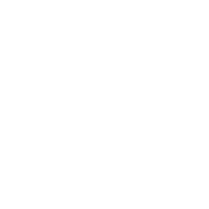 tritown